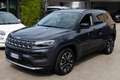 Jeep Compass Compass II 2021 1.6 mjt Limited 2wd 130cv - thumbnail 1