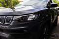 Jeep Compass Compass II 2021 1.6 mjt Limited 2wd 130cv - thumbnail 15