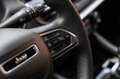 Jeep Compass Compass II 2021 1.6 mjt Limited 2wd 130cv - thumbnail 8
