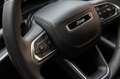 Jeep Compass Compass II 2021 1.6 mjt Limited 2wd 130cv - thumbnail 20
