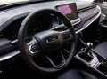 Jeep Compass Compass II 2021 1.6 mjt Limited 2wd 130cv - thumbnail 5