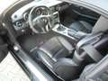 Mercedes-Benz SLK 55 AMG Soundsystem, Dist., ILS, PTS, Handling-Paket, Top Czarny - thumbnail 6