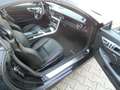 Mercedes-Benz SLK 55 AMG Soundsystem, Dist., ILS, PTS, Handling-Paket, Top Siyah - thumbnail 5