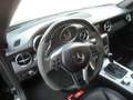 Mercedes-Benz SLK 55 AMG Soundsystem, Dist., ILS, PTS, Handling-Paket, Top Fekete - thumbnail 8