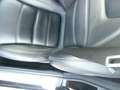 Mercedes-Benz SLK 55 AMG Soundsystem, Dist., ILS, PTS, Handling-Paket, Top Siyah - thumbnail 9