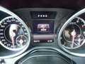 Mercedes-Benz SLK 55 AMG Soundsystem, Dist., ILS, PTS, Handling-Paket, Top Fekete - thumbnail 10