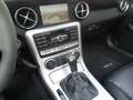 Mercedes-Benz SLK 55 AMG Soundsystem, Dist., ILS, PTS, Handling-Paket, Top Czarny - thumbnail 11