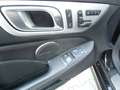 Mercedes-Benz SLK 55 AMG Soundsystem, Dist., ILS, PTS, Handling-Paket, Top Siyah - thumbnail 7