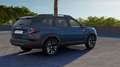Dacia Bigster Journey HYBRID 155 Blau - thumbnail 2