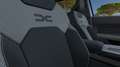 Dacia Bigster Journey HYBRID 155 Blau - thumbnail 6