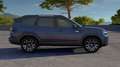 Dacia Bigster Journey HYBRID 155 Blau - thumbnail 3