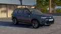 Dacia Bigster Journey HYBRID 155 Blau - thumbnail 1