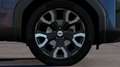 Dacia Bigster Journey HYBRID 155 Blau - thumbnail 4