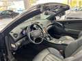 Mercedes-Benz SL 55 AMG BOSE LEDER*MEMO*AIRMATIC*Multikontur* Siyah - thumbnail 18