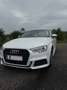 Audi A3 S-Line, Facelift, Alufelgen, Xenon Weiß - thumbnail 1