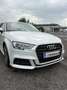 Audi A3 S-Line, Facelift, Alufelgen, Xenon Weiß - thumbnail 2