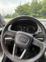 Audi A3 S-Line, Facelift, Alufelgen, Xenon Weiß - thumbnail 7