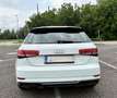 Audi A3 S-Line, Facelift, Alufelgen, Xenon Weiß - thumbnail 6