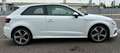 Audi A3 S-Line, Facelift, Alufelgen, Xenon Weiß - thumbnail 4