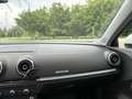Audi A3 S-Line, Facelift, Alufelgen, Xenon Weiß - thumbnail 9