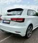Audi A3 S-Line, Facelift, Alufelgen, Xenon Weiß - thumbnail 5