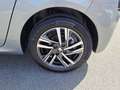Peugeot 208 Allure Pack PureTech 100 S/S Grigio - thumbnail 7