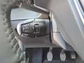 Peugeot 208 Allure Pack PureTech 100 S/S Grigio - thumbnail 17