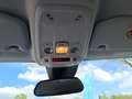 Peugeot 208 Allure Pack PureTech 100 S/S Grigio - thumbnail 21
