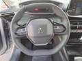 Peugeot 208 Allure Pack PureTech 100 S/S Grigio - thumbnail 14