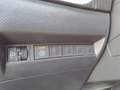 Peugeot 208 Allure Pack PureTech 100 S/S Grigio - thumbnail 19