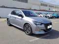 Peugeot 208 Allure Pack PureTech 100 S/S Grigio - thumbnail 5