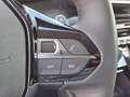 Peugeot 208 Allure Pack PureTech 100 S/S Grigio - thumbnail 16