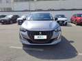 Peugeot 208 Allure Pack PureTech 100 S/S Grigio - thumbnail 6