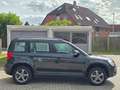 Skoda Yeti Easy Schwarz - thumbnail 5
