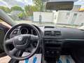 Skoda Yeti Easy Schwarz - thumbnail 12