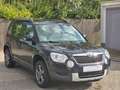 Skoda Yeti Easy Schwarz - thumbnail 2
