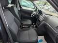 Skoda Yeti Easy Schwarz - thumbnail 14