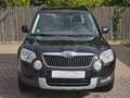 Skoda Yeti Easy Schwarz - thumbnail 3