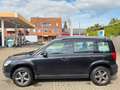 Skoda Yeti Easy Schwarz - thumbnail 6