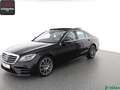Mercedes-Benz S 560 S 560 4M AMG EXKLUSIV FOND-TV,HUD,FLOWING-LINES Noir - thumbnail 1