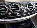 Mercedes-Benz S 560 S 560 4M AMG EXKLUSIV FOND-TV,HUD,FLOWING-LINES Noir - thumbnail 24