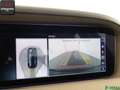 Mercedes-Benz S 560 S 560 4M AMG EXKLUSIV FOND-TV,HUD,FLOWING-LINES Noir - thumbnail 19