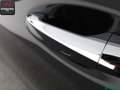 Mercedes-Benz S 560 S 560 4M AMG EXKLUSIV FOND-TV,HUD,FLOWING-LINES Noir - thumbnail 29