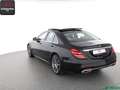 Mercedes-Benz S 560 S 560 4M AMG EXKLUSIV FOND-TV,HUD,FLOWING-LINES Noir - thumbnail 3