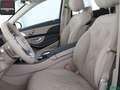 Mercedes-Benz S 560 S 560 4M AMG EXKLUSIV FOND-TV,HUD,FLOWING-LINES Noir - thumbnail 10