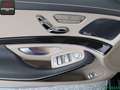 Mercedes-Benz S 560 S 560 4M AMG EXKLUSIV FOND-TV,HUD,FLOWING-LINES Noir - thumbnail 14