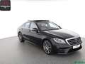 Mercedes-Benz S 560 S 560 4M AMG EXKLUSIV FOND-TV,HUD,FLOWING-LINES Noir - thumbnail 7