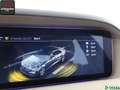 Mercedes-Benz S 560 S 560 4M AMG EXKLUSIV FOND-TV,HUD,FLOWING-LINES Noir - thumbnail 23