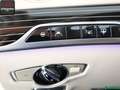 Mercedes-Benz S 560 S 560 4M AMG EXKLUSIV FOND-TV,HUD,FLOWING-LINES Noir - thumbnail 16