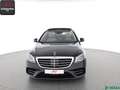 Mercedes-Benz S 560 S 560 4M AMG EXKLUSIV FOND-TV,HUD,FLOWING-LINES Noir - thumbnail 8